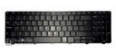 Teclado Dell Inspiron N5 N5010 Dell K04
