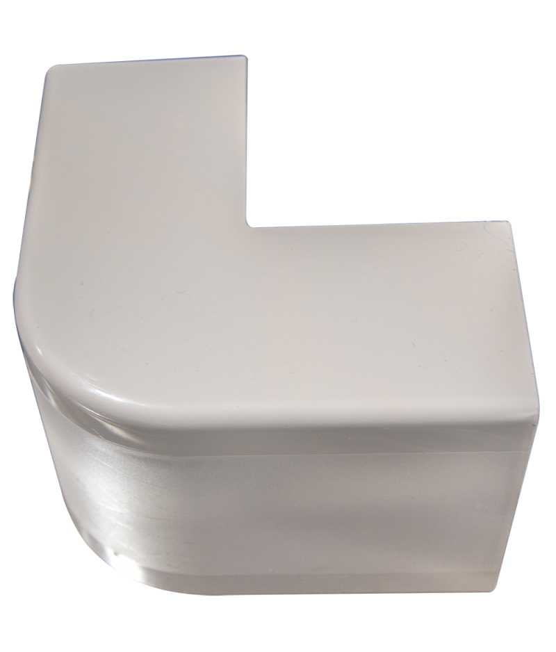 Angulo Externo 20X12 Dx