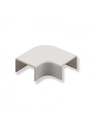 Angulo Plano 13X7 Dx