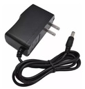 Adaptador Cctv 12V 1Am Miokee