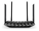Routher Tp Link Ac1200 Archer A6 Gigabit Mu-Mimo