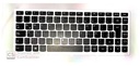 Teclado Lenovo U310