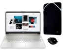 HP 15-EF2524LA AMD RYZEN5-5500U