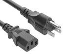 Cable De Poder