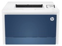Impresora Laserjet Pro Color Hp 4203Dw