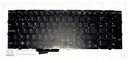 Teclado Sony Vpc -Eb