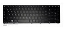 Teclado Toshiba A665