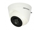 CAMARA HIKVISION DOMO 1080P 2.8MM DS-2CE56D0T-IT1F C