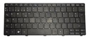Teclado Acer 532H - D255 - K04
