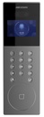 Estacion Puerta Hikvision Ds-Kd9203-E6