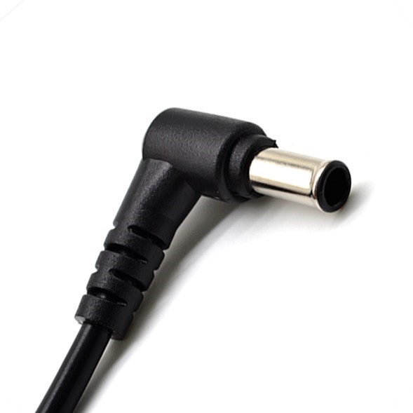 Cargador Premium Sony 19.5V 3.9A