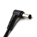 Cargador Premium Sony 19.5V 3.9A