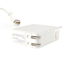 Cargador Apple 16.5V 3.65A