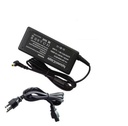 Cargador Asus 19V 3.42 Am