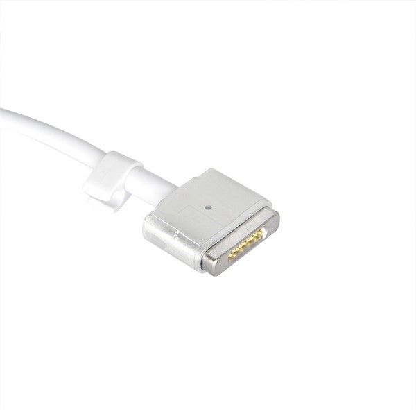 Cargador Apple 16.5V 3.64A