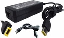 Cargador Lenovo 20v 2.25A