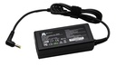 Cargador Premium Asus 19V 3.42Am