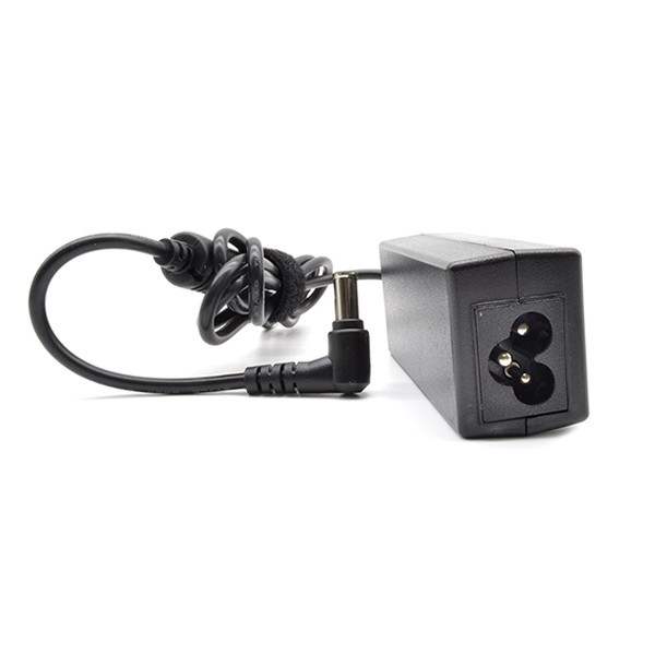 Cargador Monitor Lg 19v 0.84 Amp