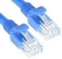 Cable De Red 7Mts