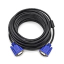 Cable Vga 10M