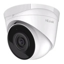 Camara Domo Hilook 2Mp Ipc-T221H 2.8Mm