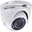 Camara Hikvison Domo 1080P 2.8Mm DS-2Ce56D0T-Irmf