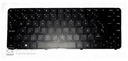 Teclado Hp G4-2000