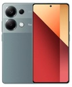 CELULAR REDMIN NOTE 13 PRO FOREST GREEN RAM8 ALM256