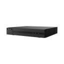 Dvr Hilook 8 Canales 4Mp Dvr-208Q-M1 4Mp