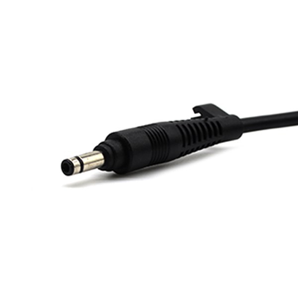 Cargador Premium Asus Mini 19V 1.75A