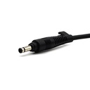 Cargador Premium Asus Mini 19V 1.75A