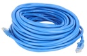 Cable De Red Cat6 15Mts