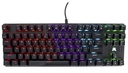 Teclado Mecanico Gamer Jatech
