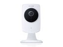 Cloud Camera Day/Night Wifi 300Mbps Nc220