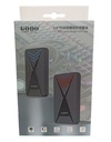 Caja Disco Sata Gamer 2.5 Vel 3.0 Gamer
