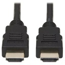 Cable Hdmi 5Mts Premium