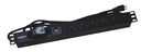 Multitoma Tierra Aislada 6 Salidas Rack Pdu
