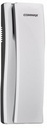 Citofono Multifliar X Placas Dp-Ss Commax
