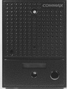 Placa Video Portero Unifliar Color Cam Oculta Commax