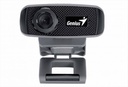 Camara Genius FaceCam 1000x 720p