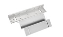 Soporte Lz Hikvision Ds-K4H258-Lz