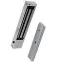 Electroiman 550 Lbs Ds-K4H258S Hikvision