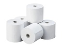Rollo Termico Sat 80Mmx60Mts Sat