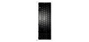 Teclado Acer 5516/5517 K02