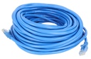 Cable De Red Cat6 20Mts