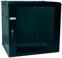Gabinete Pared 60X50X11U