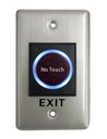Boton De Salida No Touch Sat Mr11