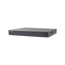 Dvr 16 Canales Hikvision 4Mp Ids-7216Hqhi-M1S