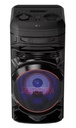 Torre De Sonido Lg Rnc5 .Dcolllk