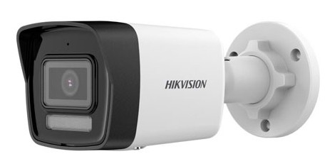 Camara Ip Hikvision Bala 4Mp Ds-2Cd1043G2-Liu 2.8Mm